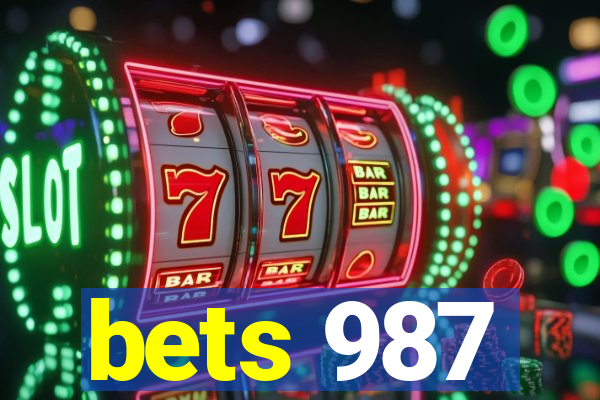 bets 987